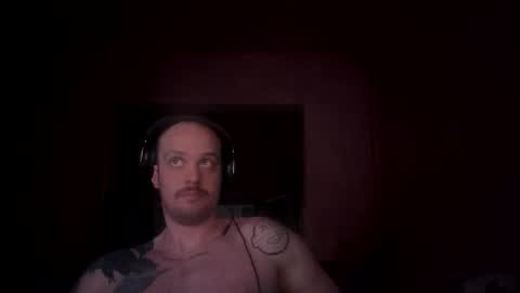 xjohndoe20x online show from 03.12.25