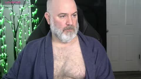 Snapshot of xjohnniex77 chatting on 02.03.26 MrSlowBurn77 online show from 02.03.26