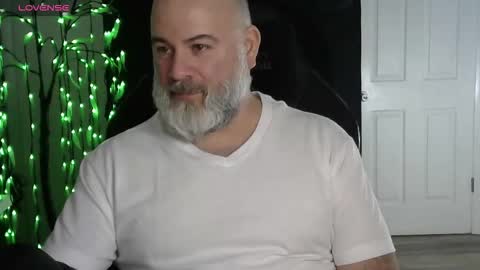 Snapshot of xjohnniex77 chatting on 02.23.26 MrSlowBurn77 online show from 02.23.26