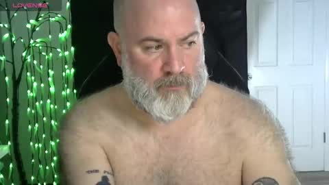 Snapshot of xjohnniex77 chatting on 02.28.26 MrSlowBurn77 online show from 02.28.26