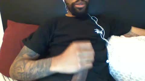 OmgItsSoFuckingBig online show from 03.06.25