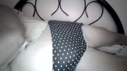 xjuicytits online show from 02.19.26