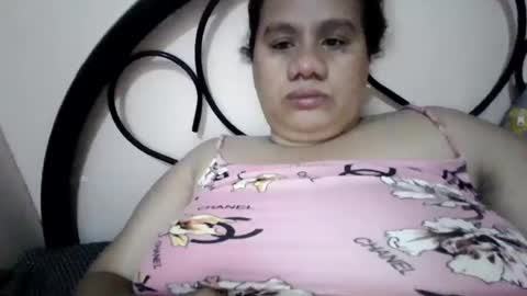xjuicytits online show from 06.02.26