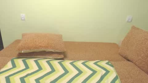 Julia online show from 02.05.25