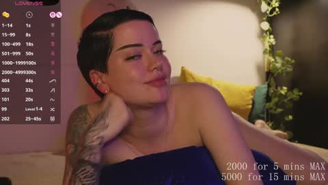    online show from 04.15.26