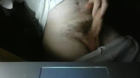 xkai313 online show from 10.04.25