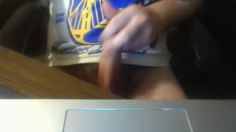 xkai313 online show from 11.17.25