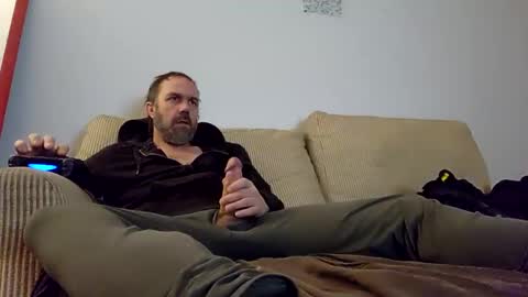 xkalypur online show from 01.05.25