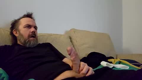 xkalypur online show from 01.27.25