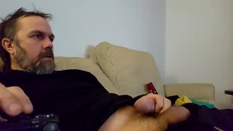 xkalypur online show from 02.22.25