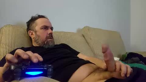 xkalypur online show from 03.06.25