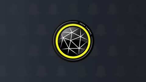 Katarina online show from 12.22.25