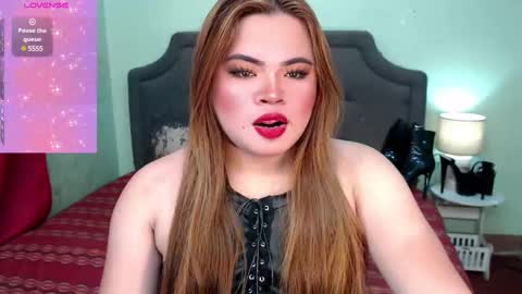 Seductive Kaylyn   online show from 01.17.25