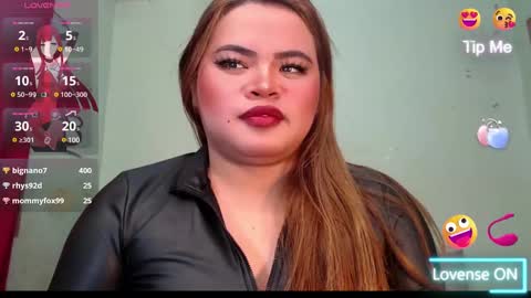 Seductive Kaylyn   online show from 01.27.25