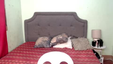 Seductive Kaylyn   online show from 02.21.25