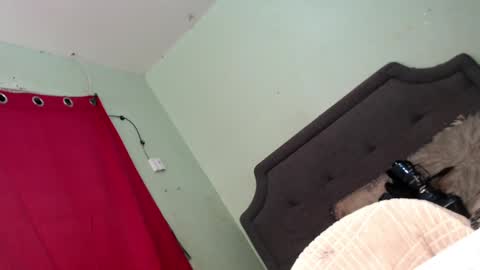 Seductive Kaylyn   online show from 03.05.25