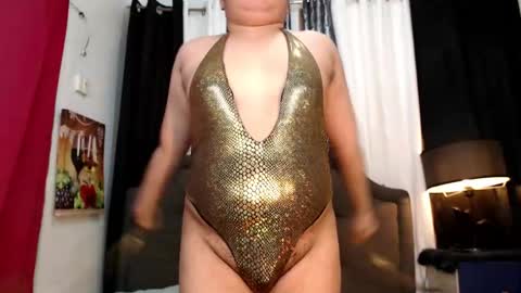 Seductive Kaylyn   online show from 09.24.25