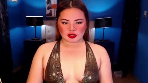Seductive Kaylyn   online show from 04.03.26