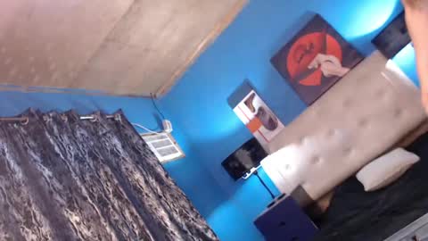 Seductive Kaylyn   online show from 04.22.26