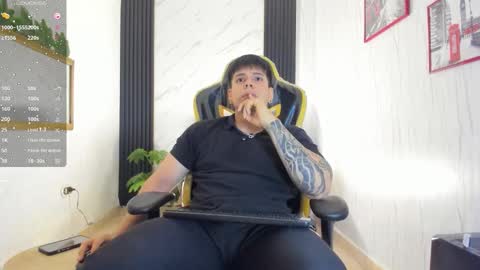      online show from 11.20.25