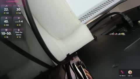 welcome friends online show from 11.23.25