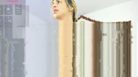 welcome friends online show from 04.15.26