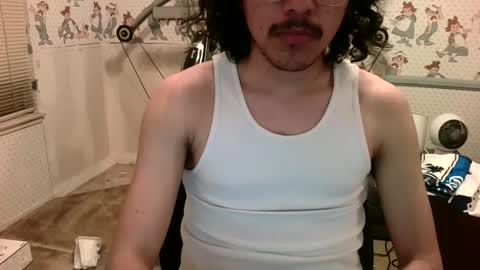 Xkong36 online show from 12.31.24