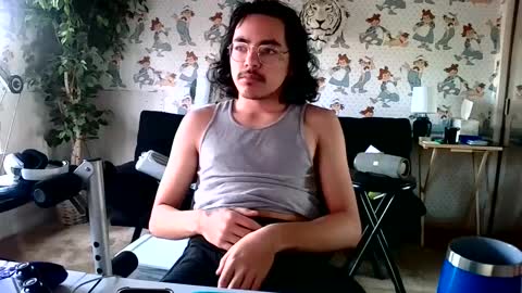 Xkong36 online show from 02.16.25