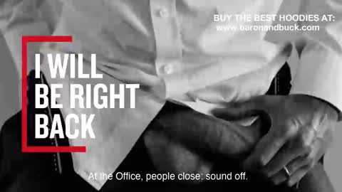 xl_executive online show from 11.14.25