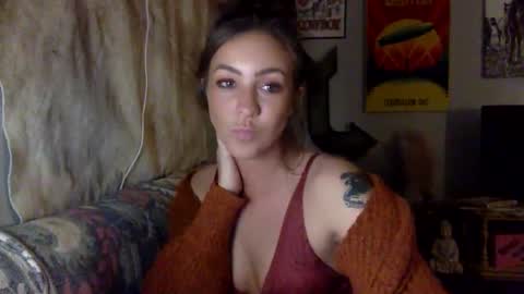 xLacyy online show from 09.23.25