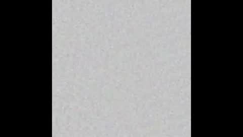 xlanabunny online show from 01.01.25