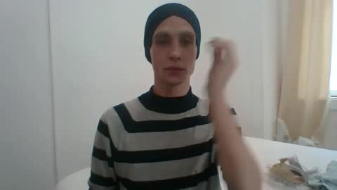 Wendy online show from 02.23.26