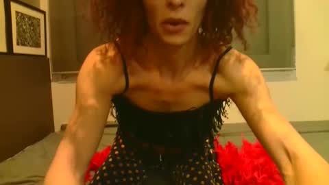 Wendy online show from 04.05.26