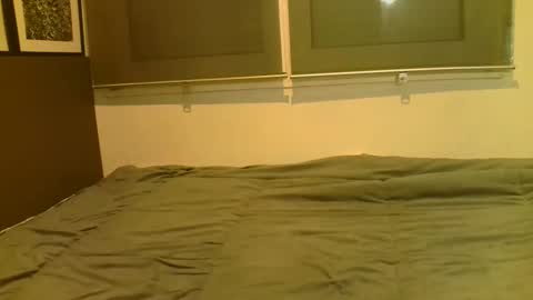 Wendy online show from 04.12.26