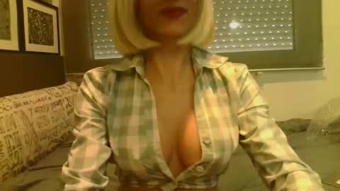 Wendy online show from 04.17.26