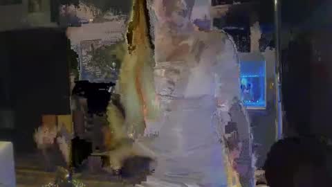 xlisbetx online show from 02.03.26