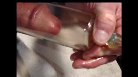 xloadzzz online show from 03.11.26