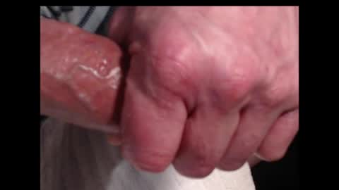 xloadzzz online show from 04.02.26