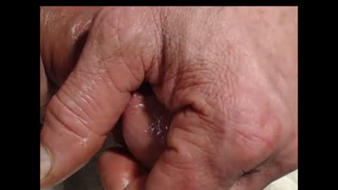 xloadzzz online show from 04.03.26