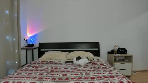 Chloe online show from 11.18.25