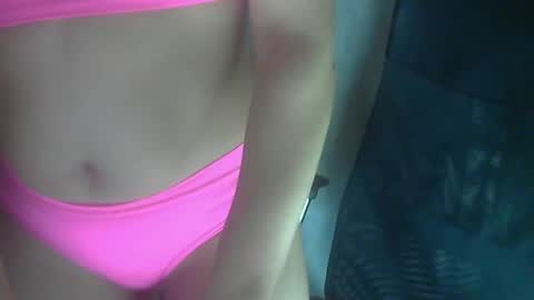 xlorax77703 online show from 11.15.25