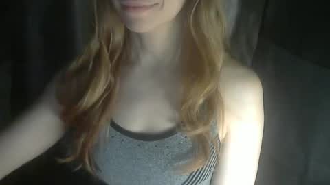 xlorax77703 online show from 02.20.26