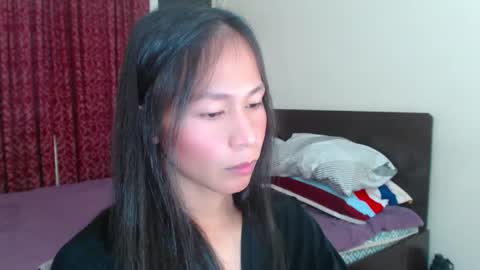 Alice online show from 12.03.24