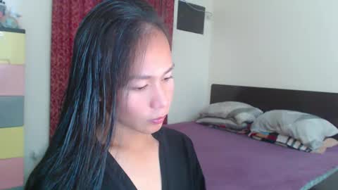 Alice online show from 02.17.25