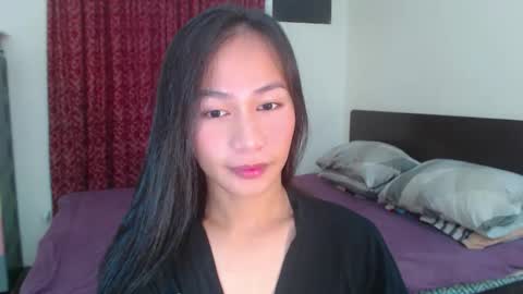 Alice online show from 03.09.25