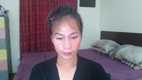 Alice online show from 03.09.25
