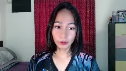 Alice online show from 09.22.25