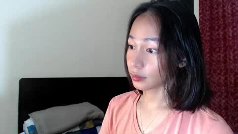 Alice online show from 10.01.25