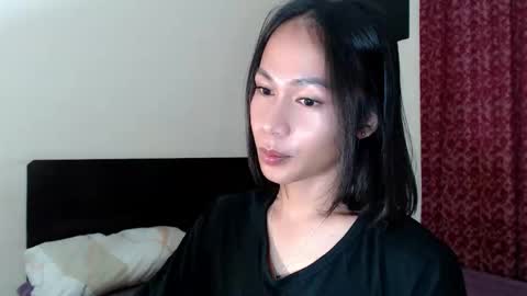 Alice online show from 10.05.25