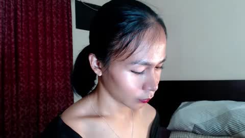 Alice online show from 11.25.25